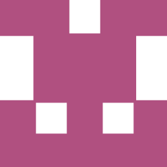 elektor
