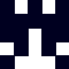 elektor