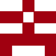 elektor