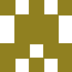 elektor