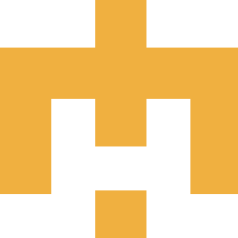 elektor