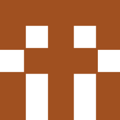elektor