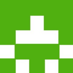 elektor