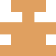 elektor