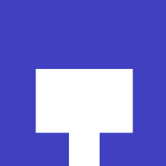 elektor