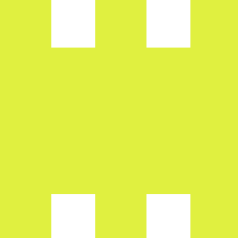 elektor