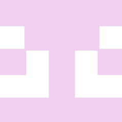 elektor