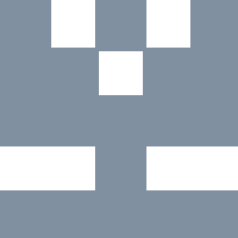 elektor