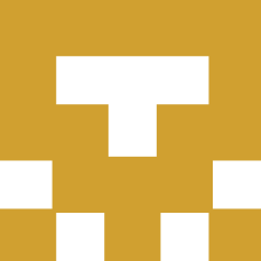 elektor