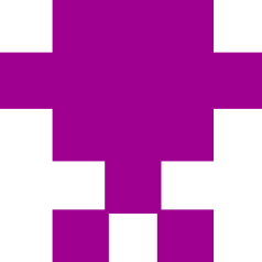elektor