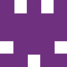 elektor