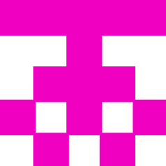 elektor