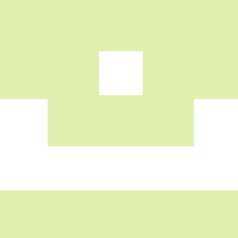 elektor