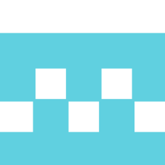elektor