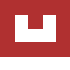 elektor
