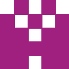 elektor
