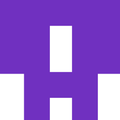elektor