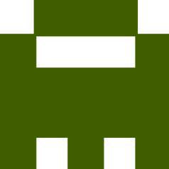 elektor