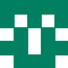 elektor