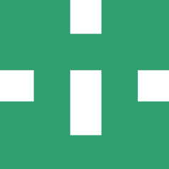 elektor
