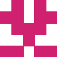 elektor
