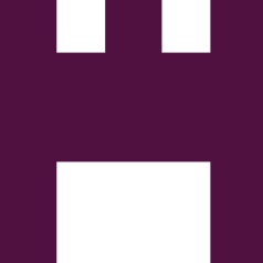 elektor