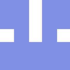 elektor