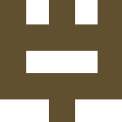 elektor