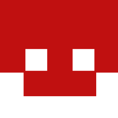 elektor