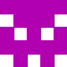 elektor