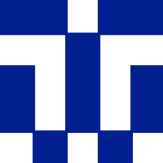 elektor
