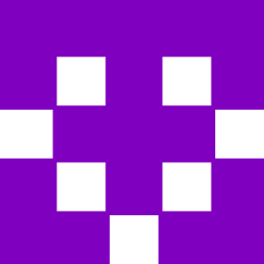 elektor