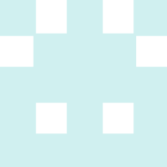 elektor