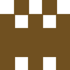 elektor