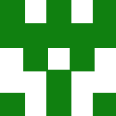elektor