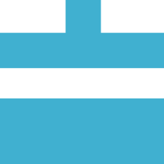 elektor
