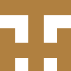 elektor
