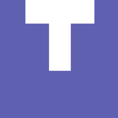 elektor