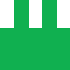 elektor