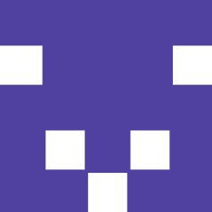 elektor