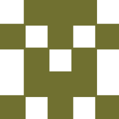 elektor