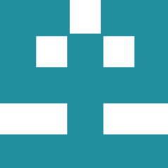 elektor