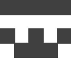 elektor