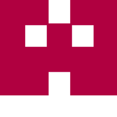 elektor