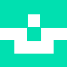 elektor