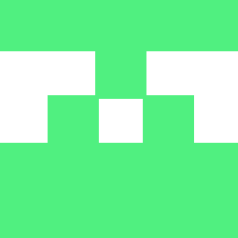 elektor