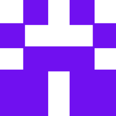 elektor