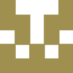 elektor