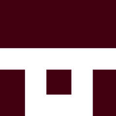 elektor