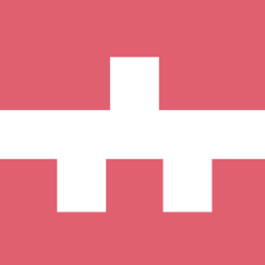 elektor